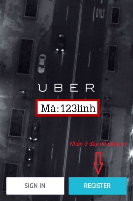 Cach-dang-ky-Uber-11-426x640.png